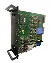 Плата UP2 208518652 Плата UP2 208518652